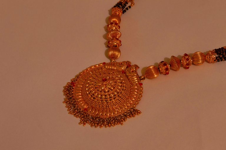 Mangalsutra