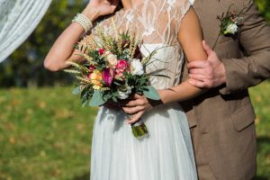 boho wedding